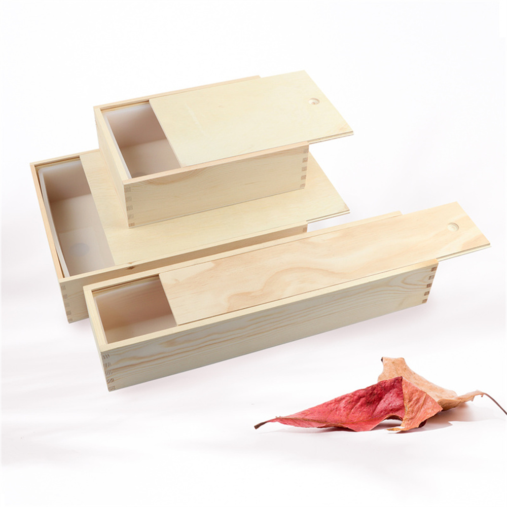 Soap Making Instructions - 大型石鹸型長方形シリコンライナーモールド木箱と蓋付き DIY 手作り石鹸作りツール