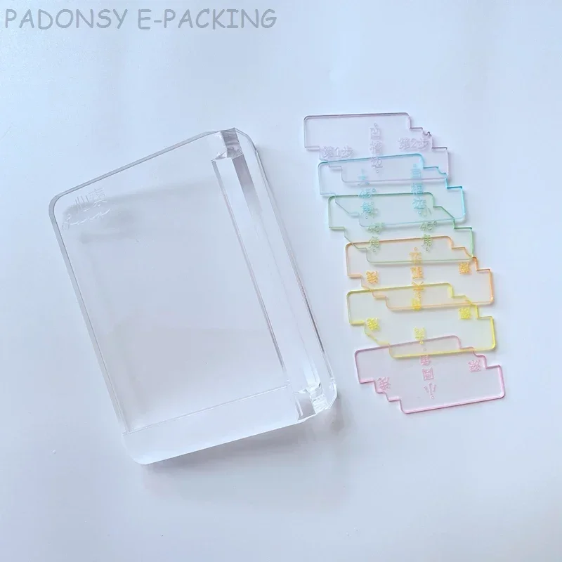Soap Making Instructions - プロの石鹸ベベラープレーナーアクリル石鹸トリマーツールセット手作り石鹸作り DIY クラフト