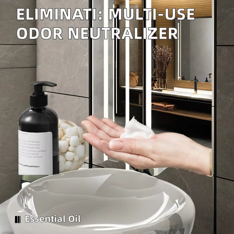 300ml インテリジェントソープディスペンサー バブルと手 - Soap Making Machine のレビューと価格