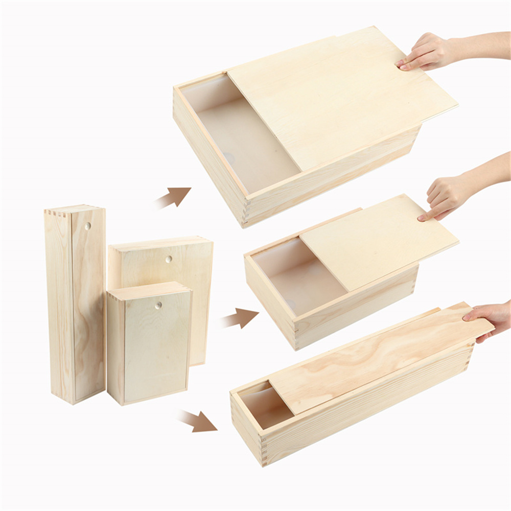大型石鹸型長方形シリコンライナーモールド木箱と蓋付き DIY - Soap Making Instructions のレビューと価格