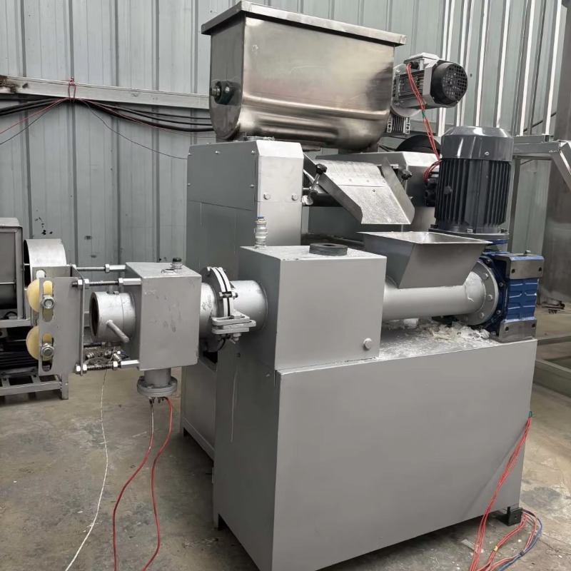 コンパクトな自動石鹸製造機、練り込み用三連ロールミル機能付き - Soap Making Machine のレビューと価格