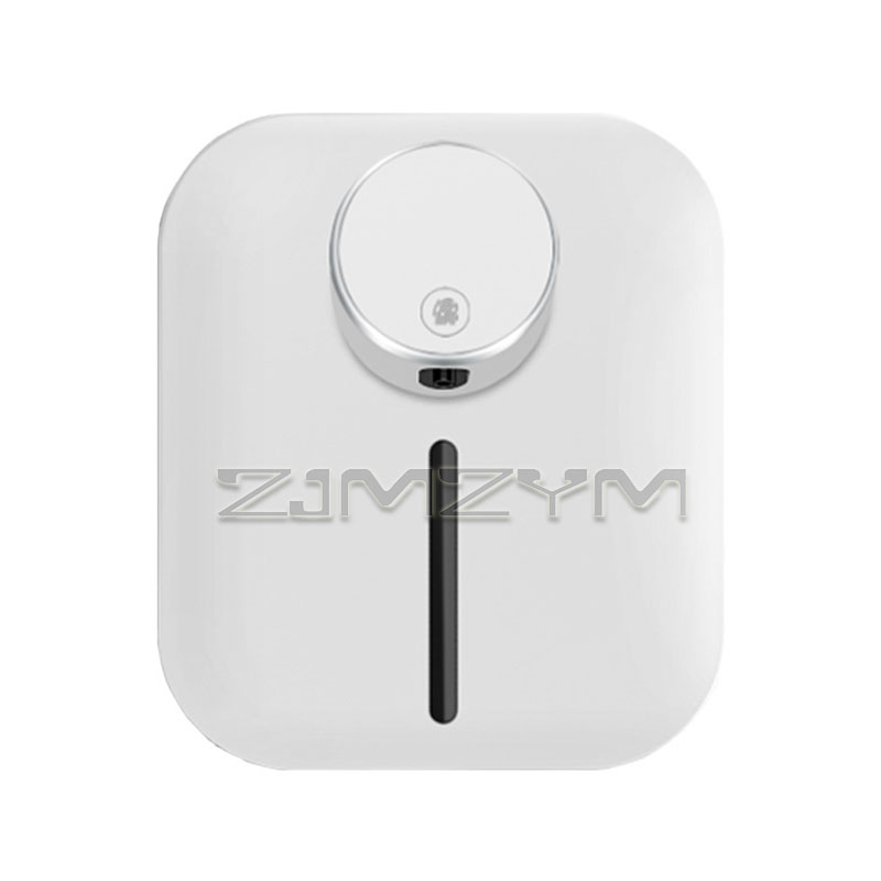 壁掛けディスペンサーソープデジタル温度家庭用ホテル自動石鹸泡 - Soap Making Thermometer のレビューと価格