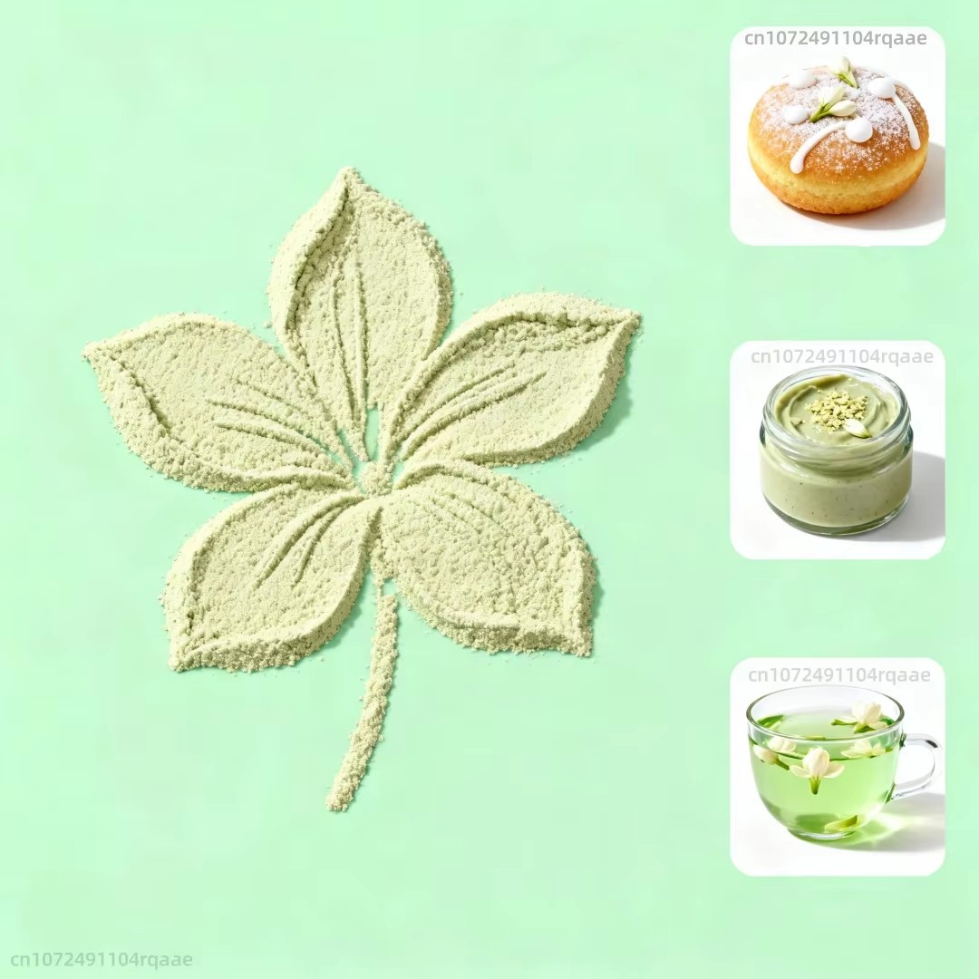 高品質天然ピュアラベンダーパウダー DIY石鹸キャンドルフレ - Soap Making Vendors のレビューと価格