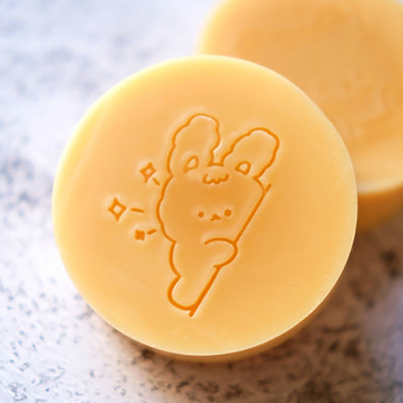 アクリルソープスタンプ,手作りのシンプルなスタイル,動物の形 - Soap Making Websites のレビューと価格