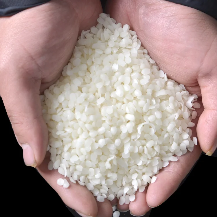 CELE-ワックスペレット100g,キャンドル製造キット,紫 - Soap Making Kit Organic のレビューと価格