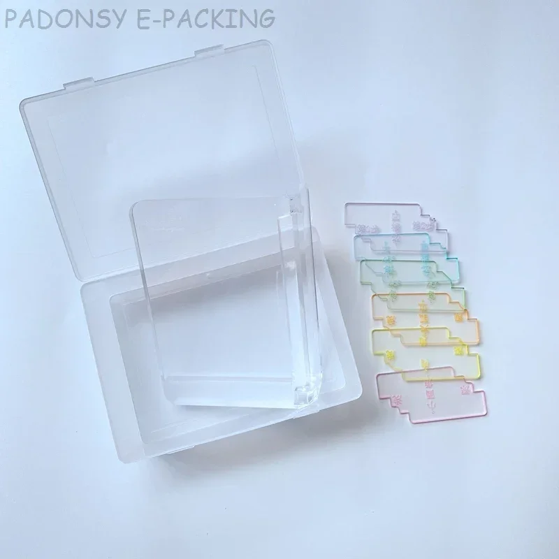 プロの石鹸ベベラープレーナーアクリル石鹸トリマーツールセット - Soap Making Instructions のレビューと価格
