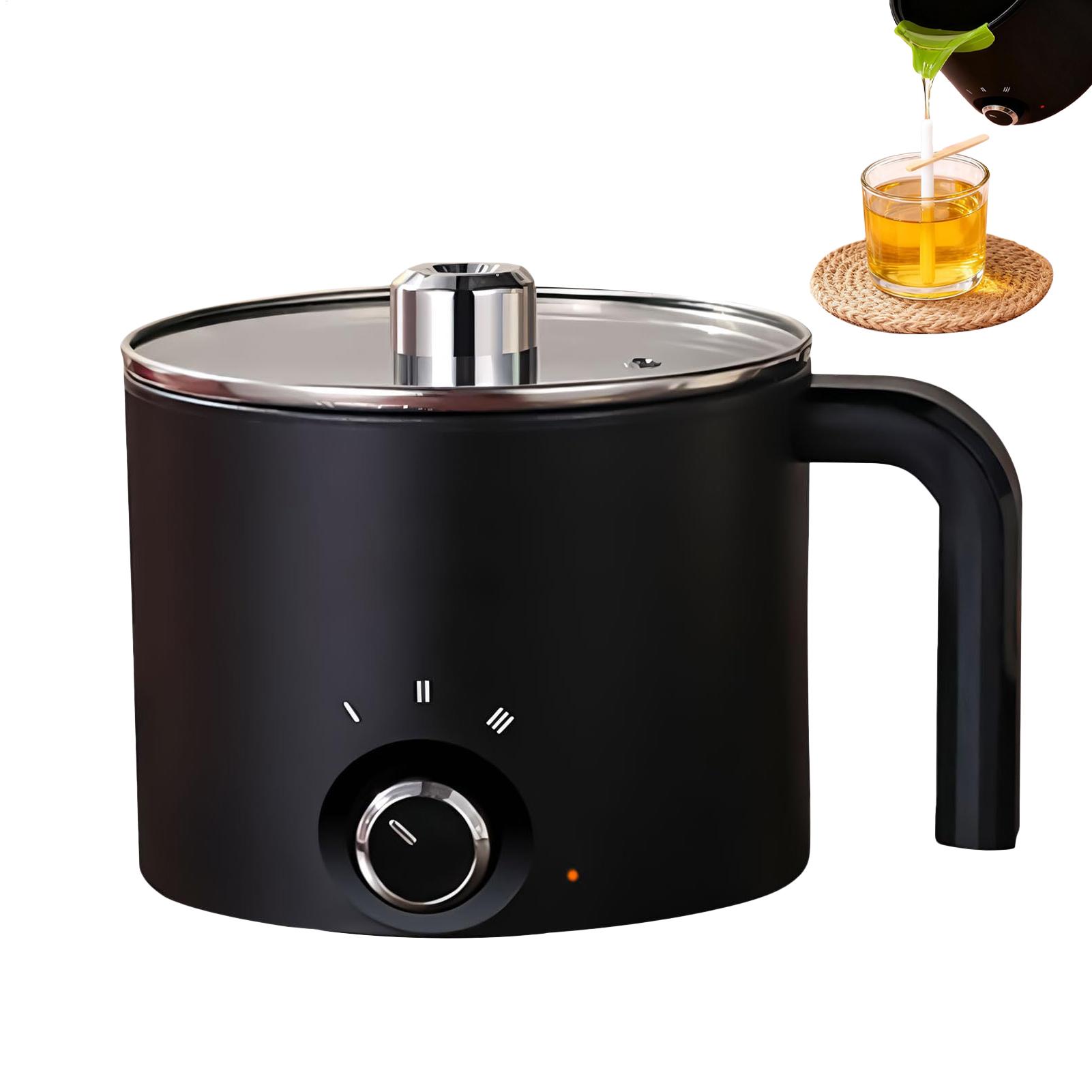 1.5Lワックス溶解ポット キャンドルワックス溶解器 温度調 - Soap Making Thermometer のレビューと価格