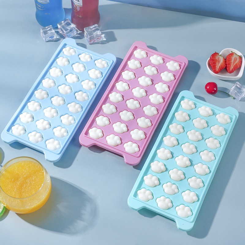 シリコンアイカップ,ケーキデコレーション,石鹸キャンドル - Soap Making Websites のレビューと価格