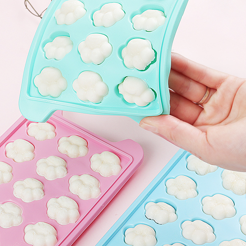 シリコンアイカップ,ケーキデコレーション,石鹸キャンドル - Soap Making Websites のレビューと価格