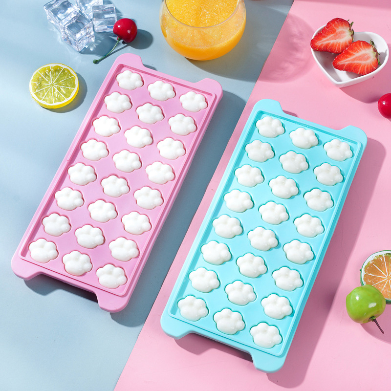 シリコンアイカップ,ケーキデコレーション,石鹸キャンドル - Soap Making Websites のレビューと価格