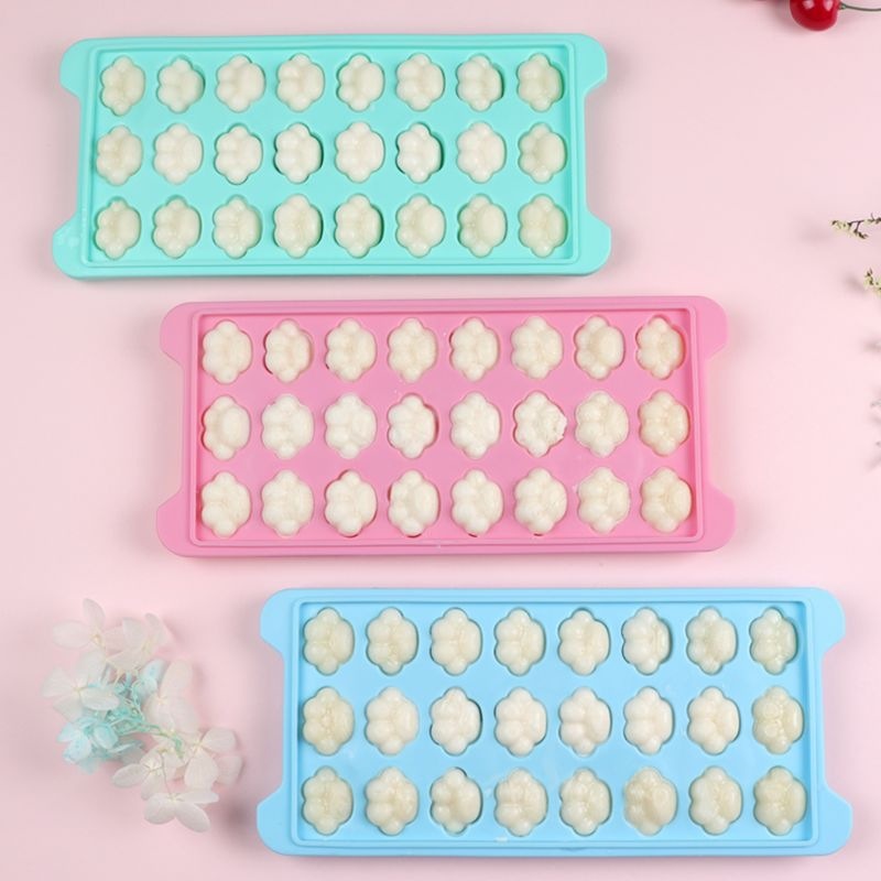 シリコンアイカップ,ケーキデコレーション,石鹸キャンドル - Soap Making Websites のレビューと価格