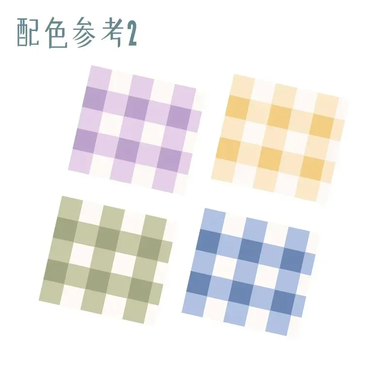 石鹸,格子デザイン,石鹸,日曜大工,成形ツール,手作り用にカ - Soap Making Instructions のレビューと価格