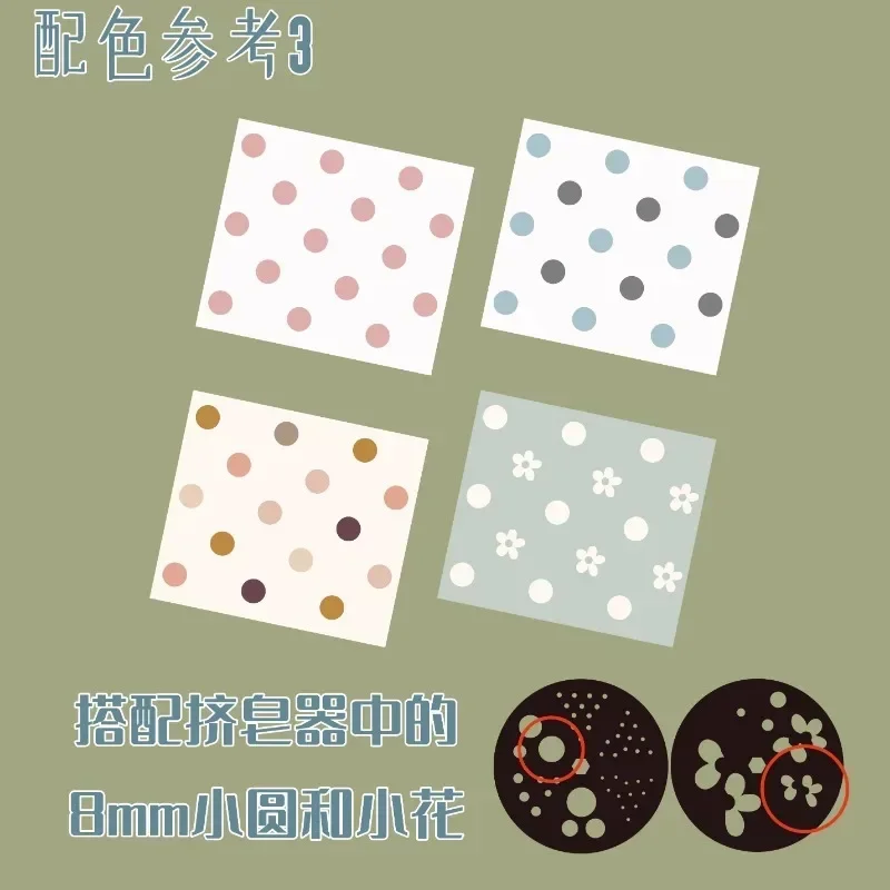 石鹸,格子デザイン,石鹸,日曜大工,成形ツール,手作り用にカ - Soap Making Instructions のレビューと価格