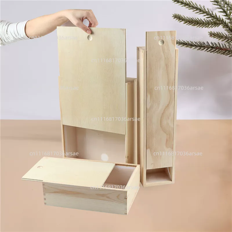 木製ボックスと蓋付きシリコン石鹸型、長方形トースト型DIYコ - Soap Making Process のレビューと価格