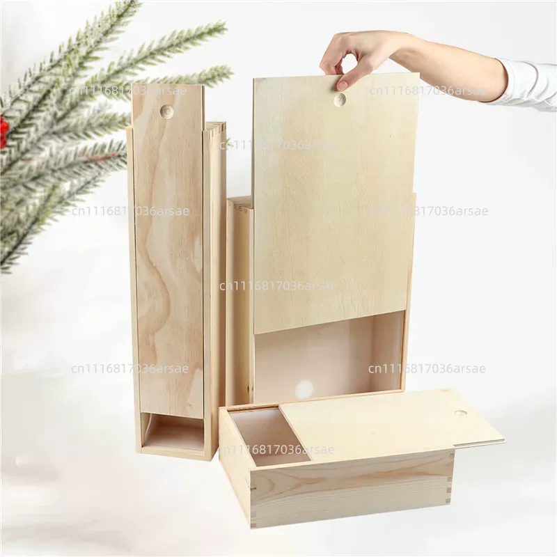 木製ボックスと蓋付きシリコン石鹸型、長方形トースト型DIYコ - Soap Making Process のレビューと価格
